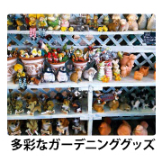 秋のあさくら「食」と「文化」の祭典02