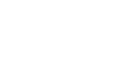 健康と生きがいの街 美奈宜の杜