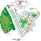 土地価格例を見る
